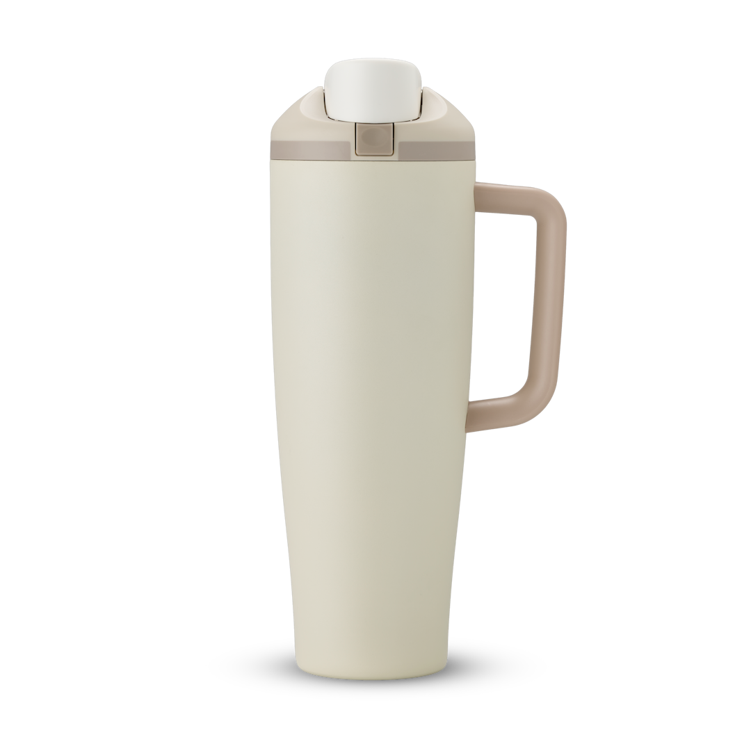 40oz Tumbler D50
