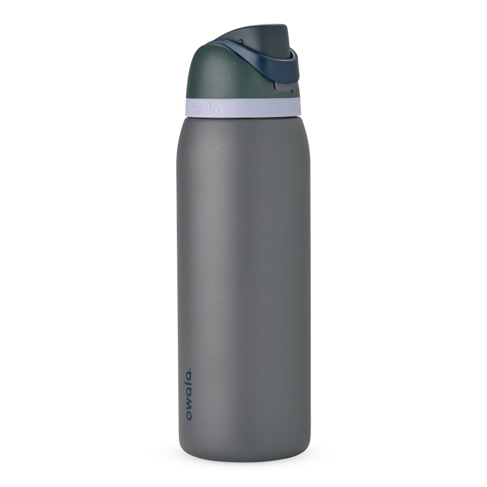 FreeSip 6C0