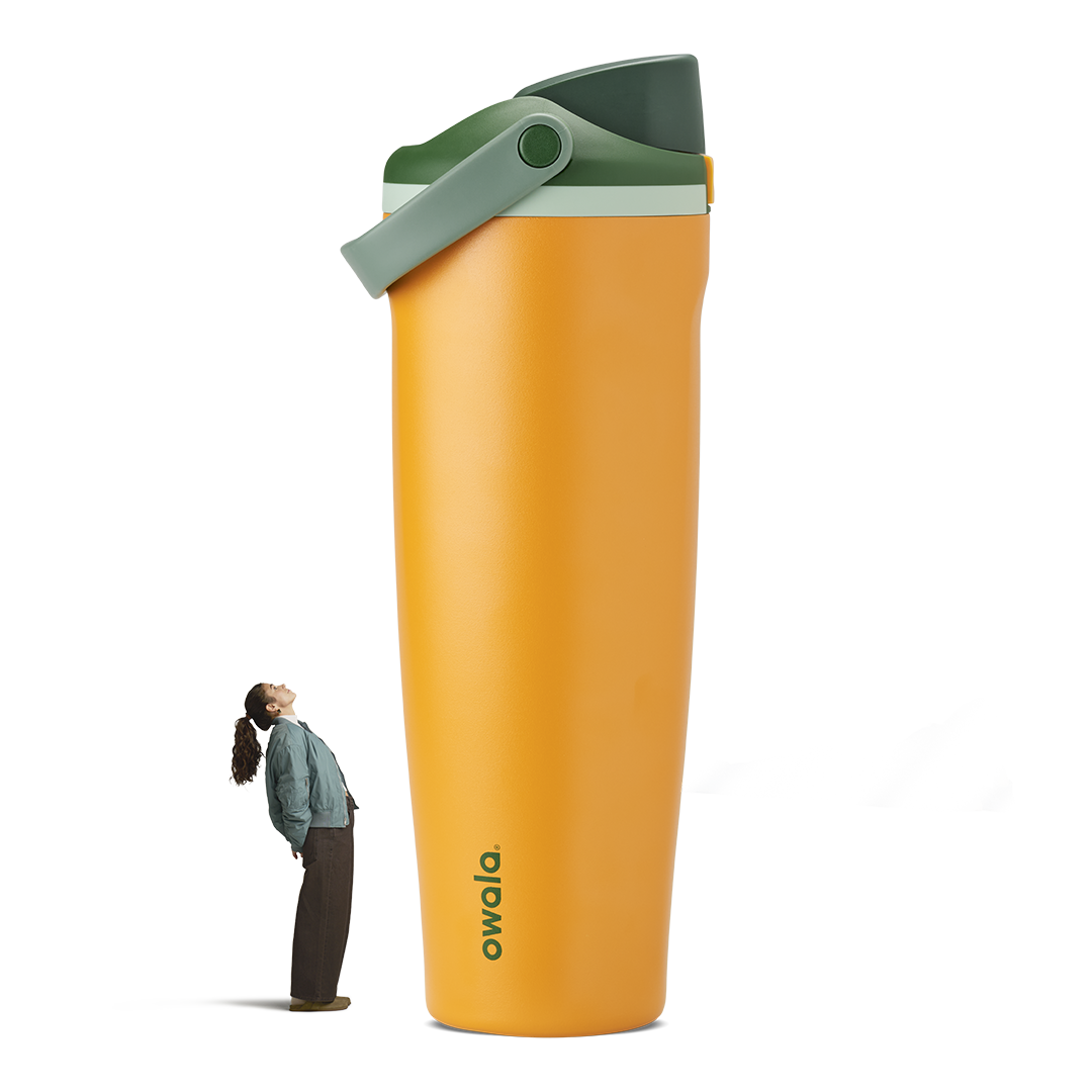 FreeSip® Sway 1BK