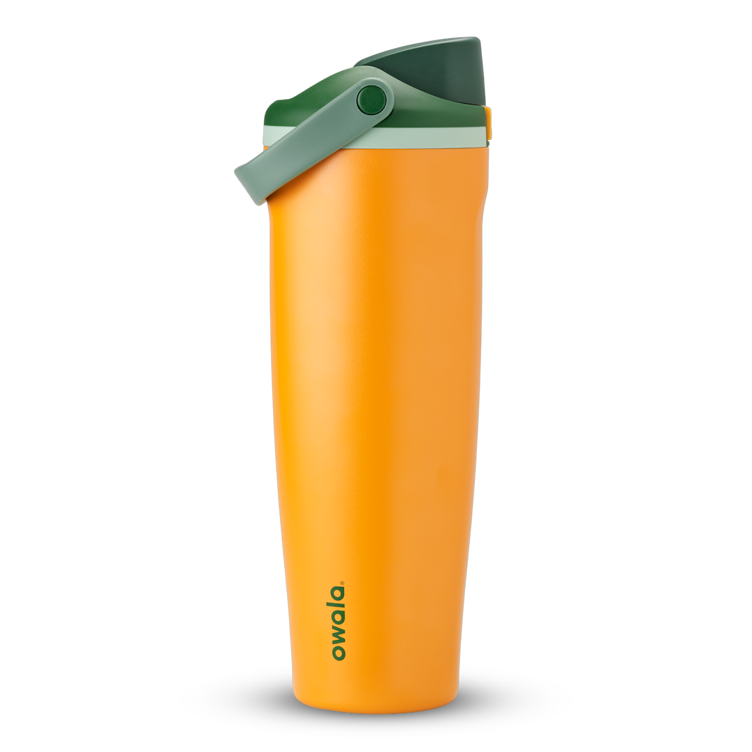 FreeSip® Twist 470
