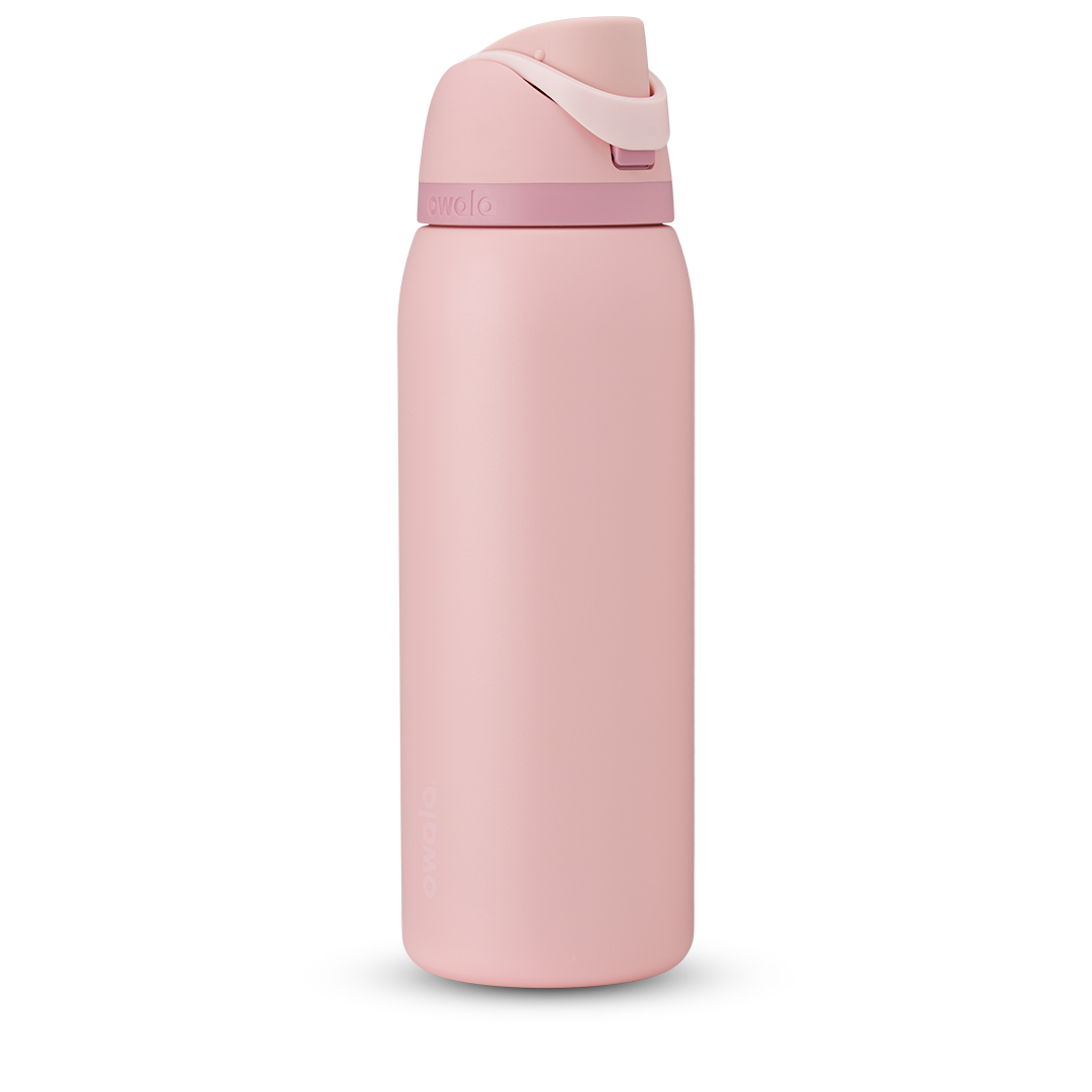 FreeSip® Tumbler 5EY