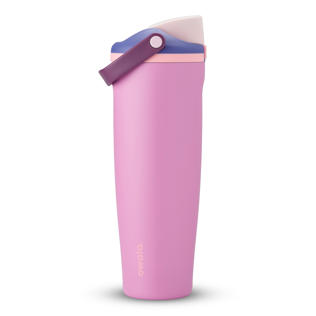 SmoothSip MEG