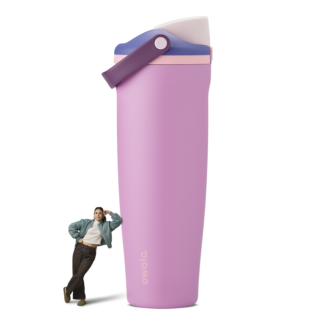 FreeSip® Sway 1BK