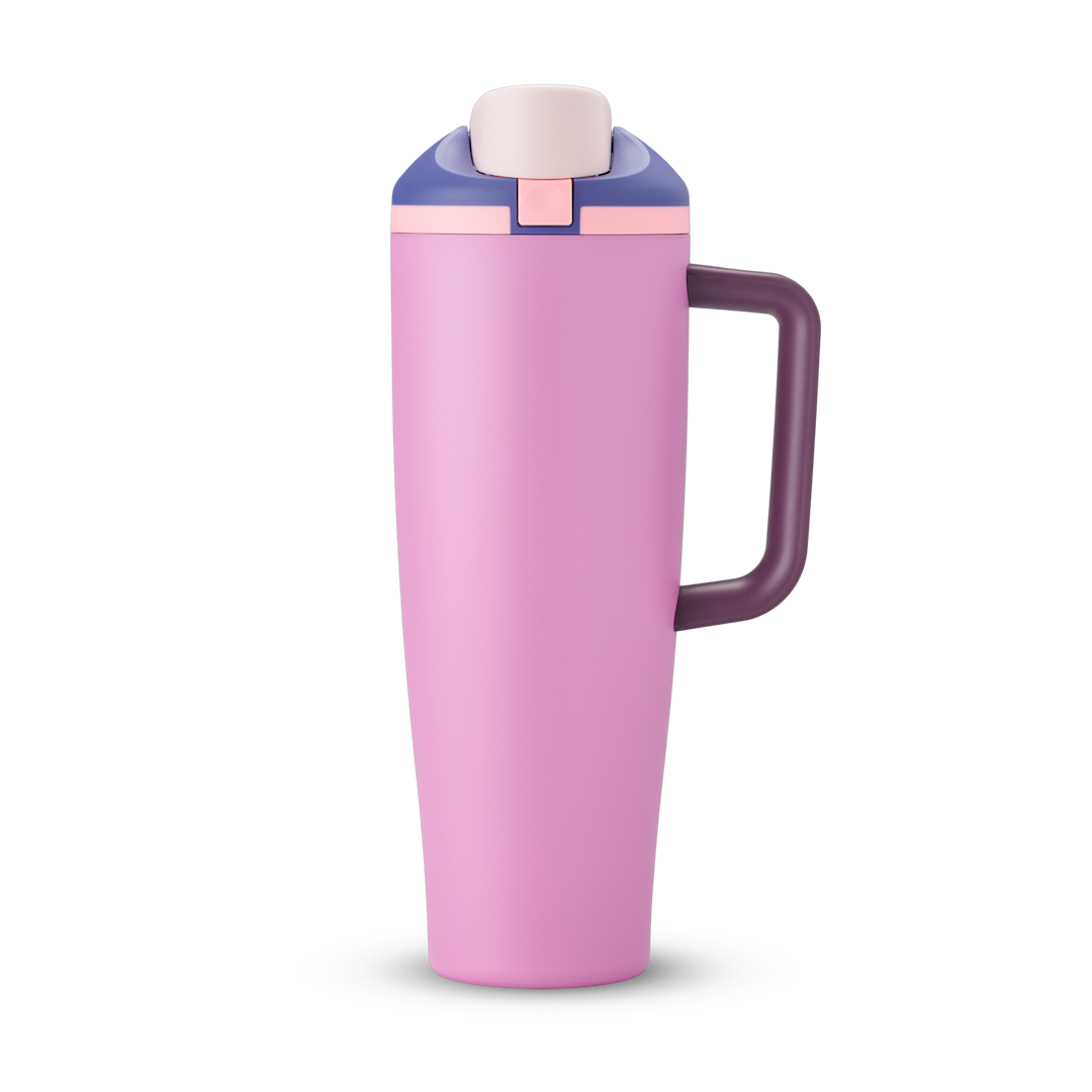 Kids' Tumbler 6DW