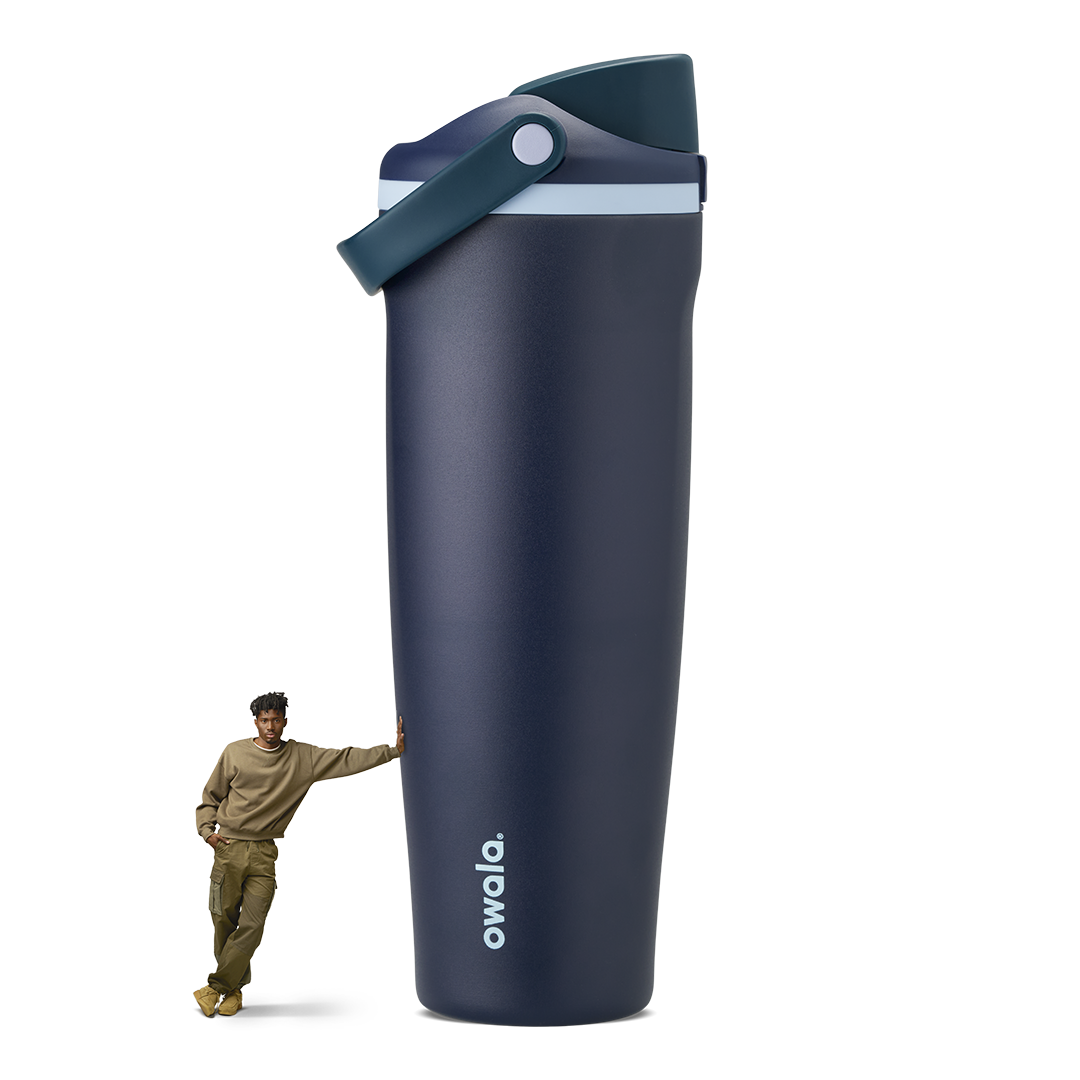 FreeSip® Sway 1BK