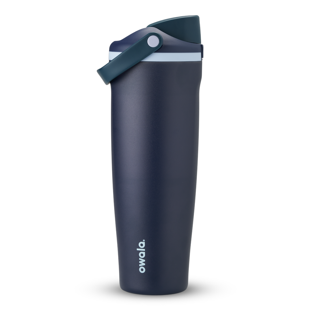 FreeSip® Tumbler DMB