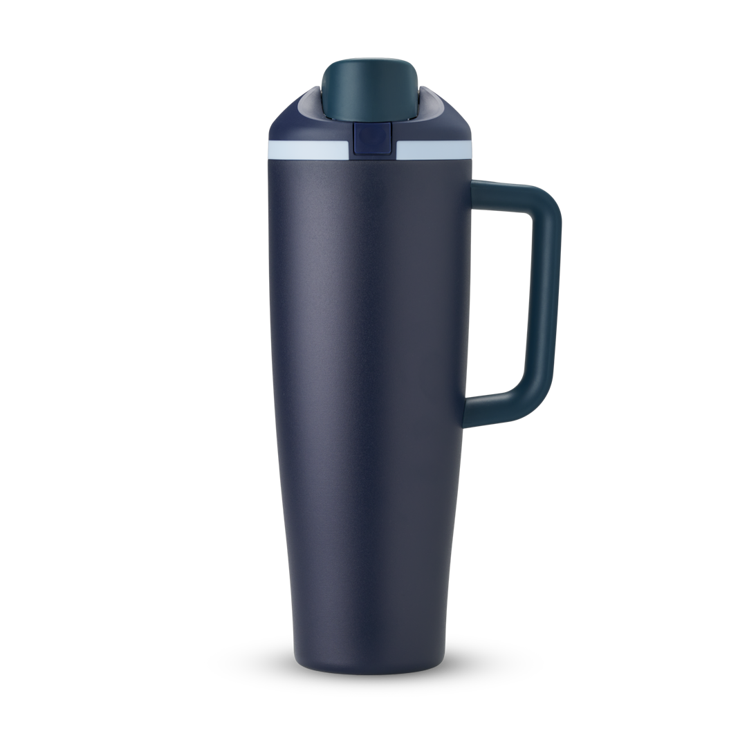 Kids' Tumbler 6DW