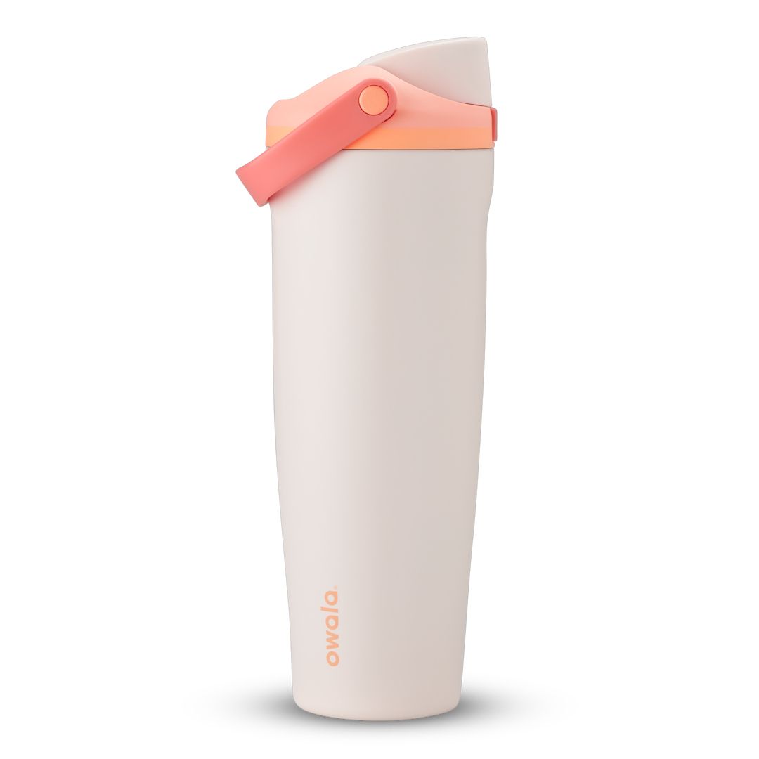 FreeSip® Tumbler DMB