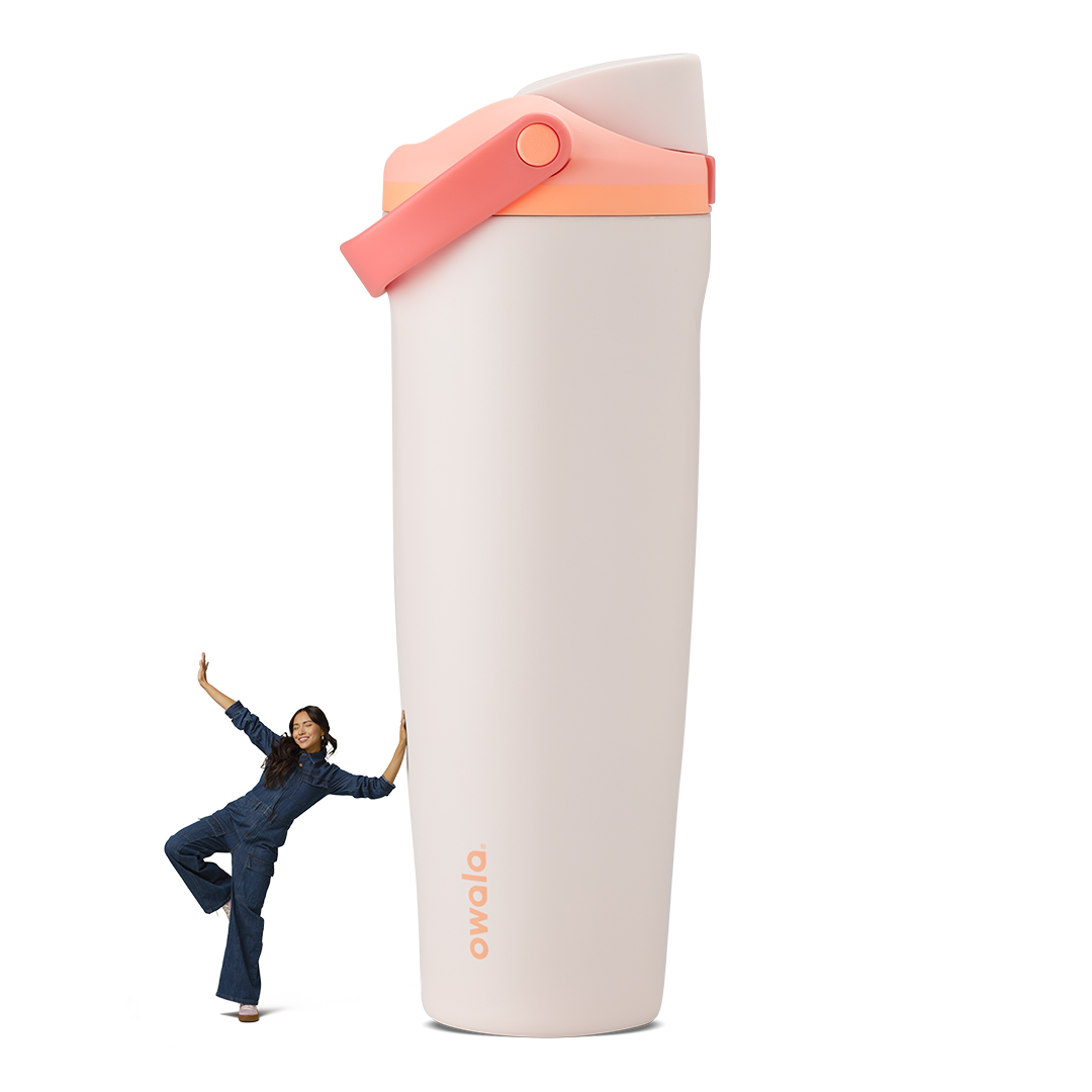 FreeSip® Sway 1BK