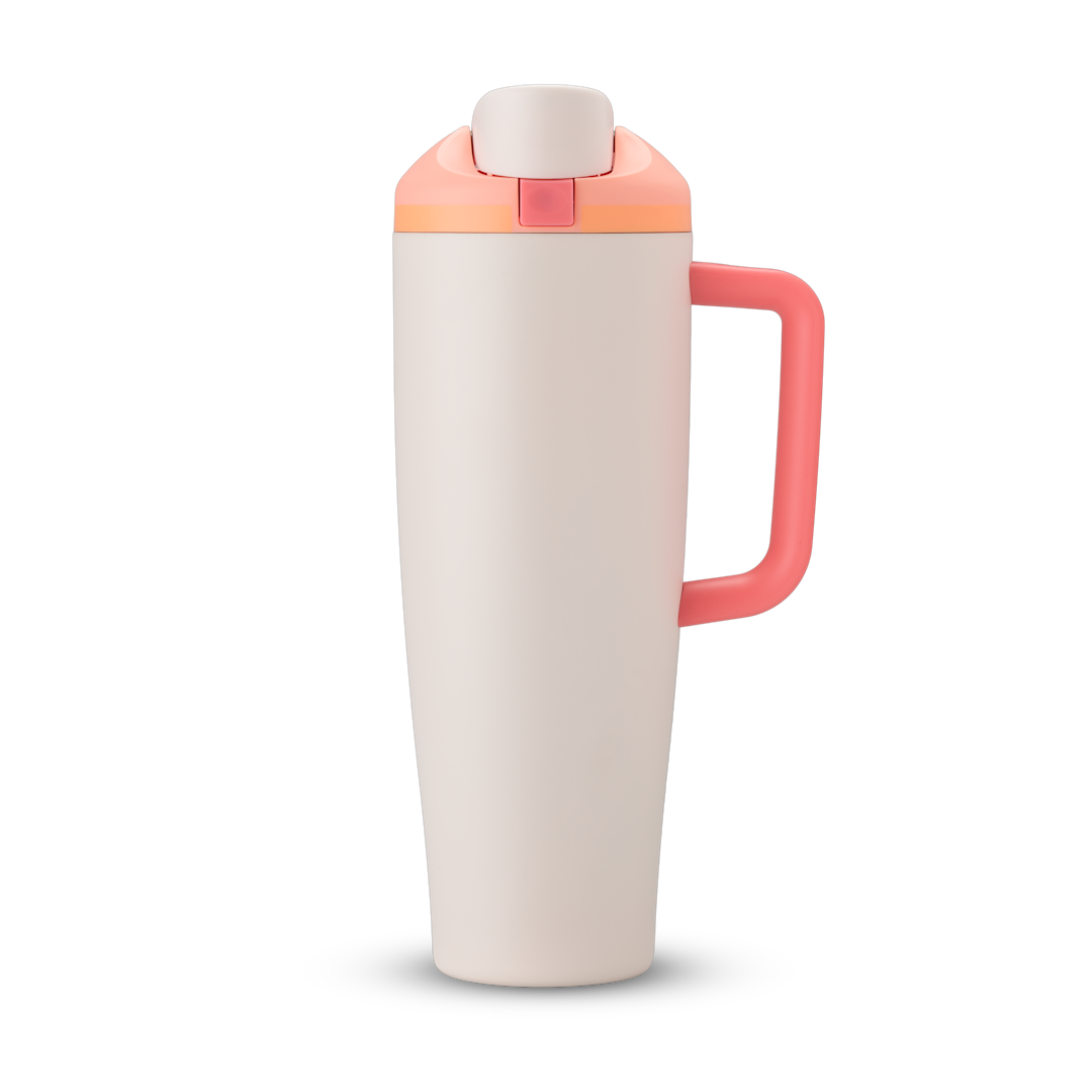 FreeSip® Tumbler DMB