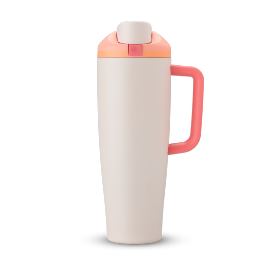 FreeSip® Tumbler DMB