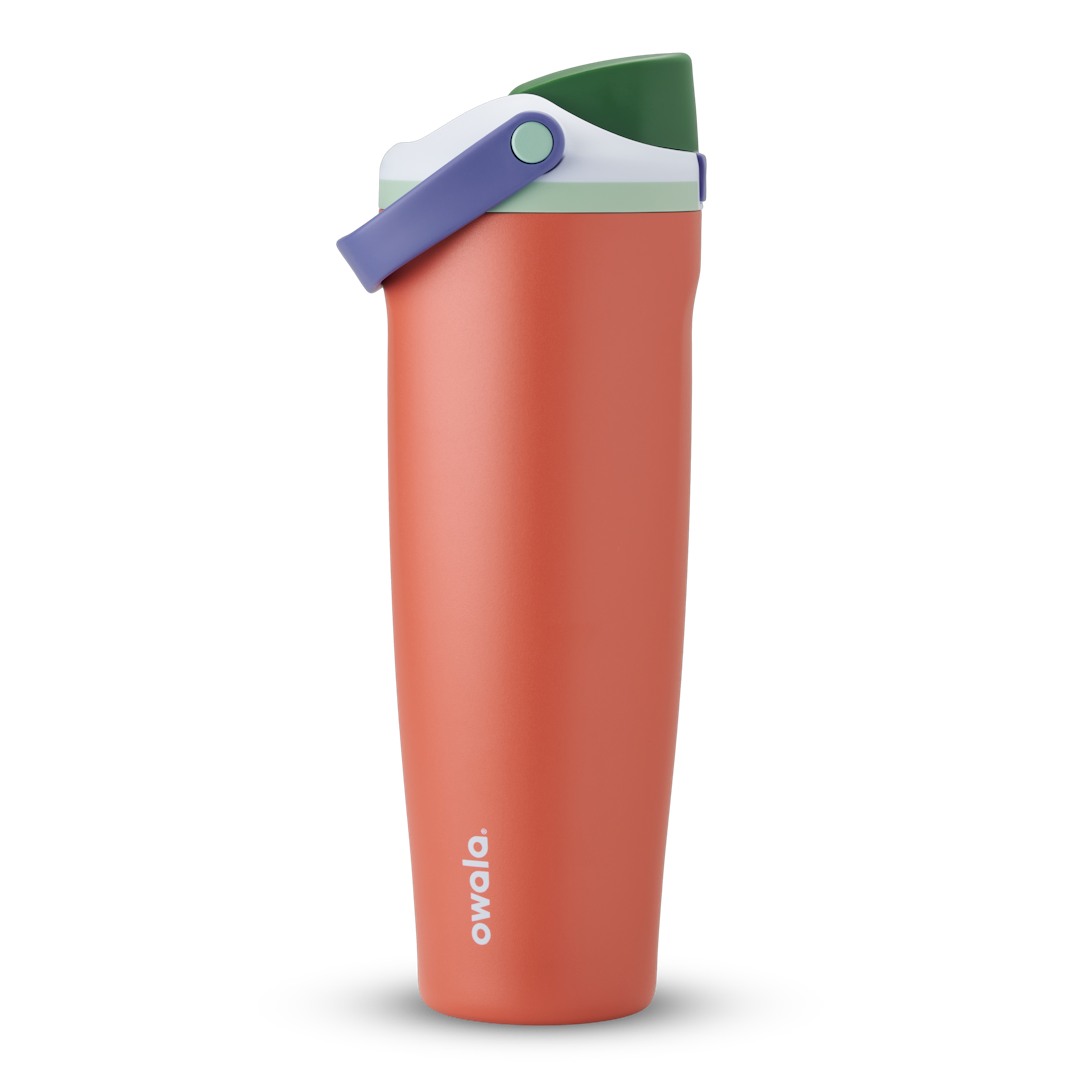 FreeSip® Sway 1BK