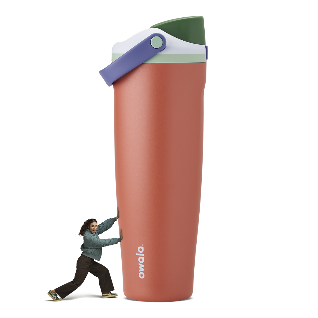 FreeSip® Sway 1BK