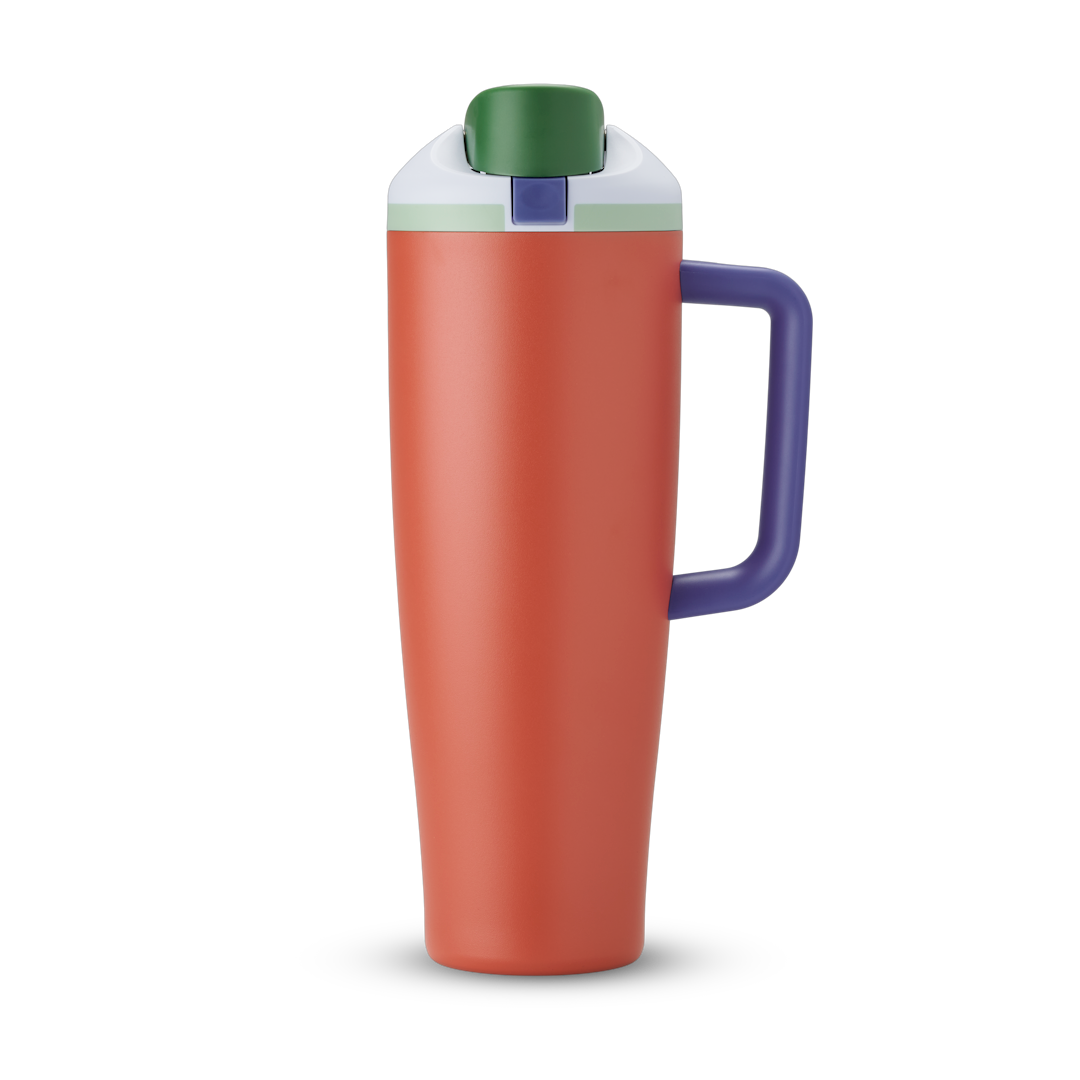 Kids' Tumbler 6DW
