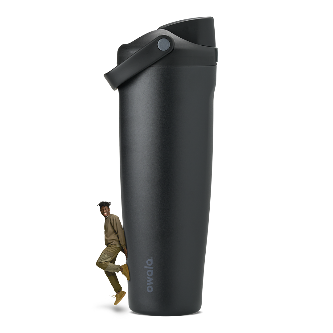 FreeSip® Sway 1BK