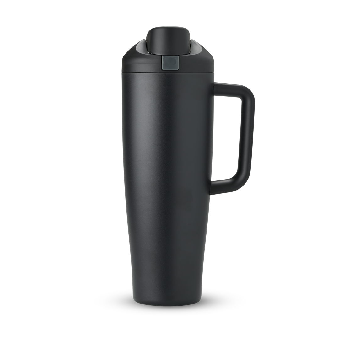 FreeSip® Tumbler DMB