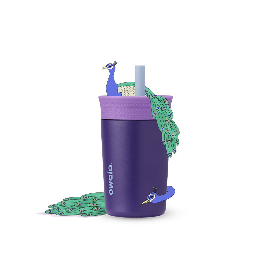 Kids' Tumbler 6DW