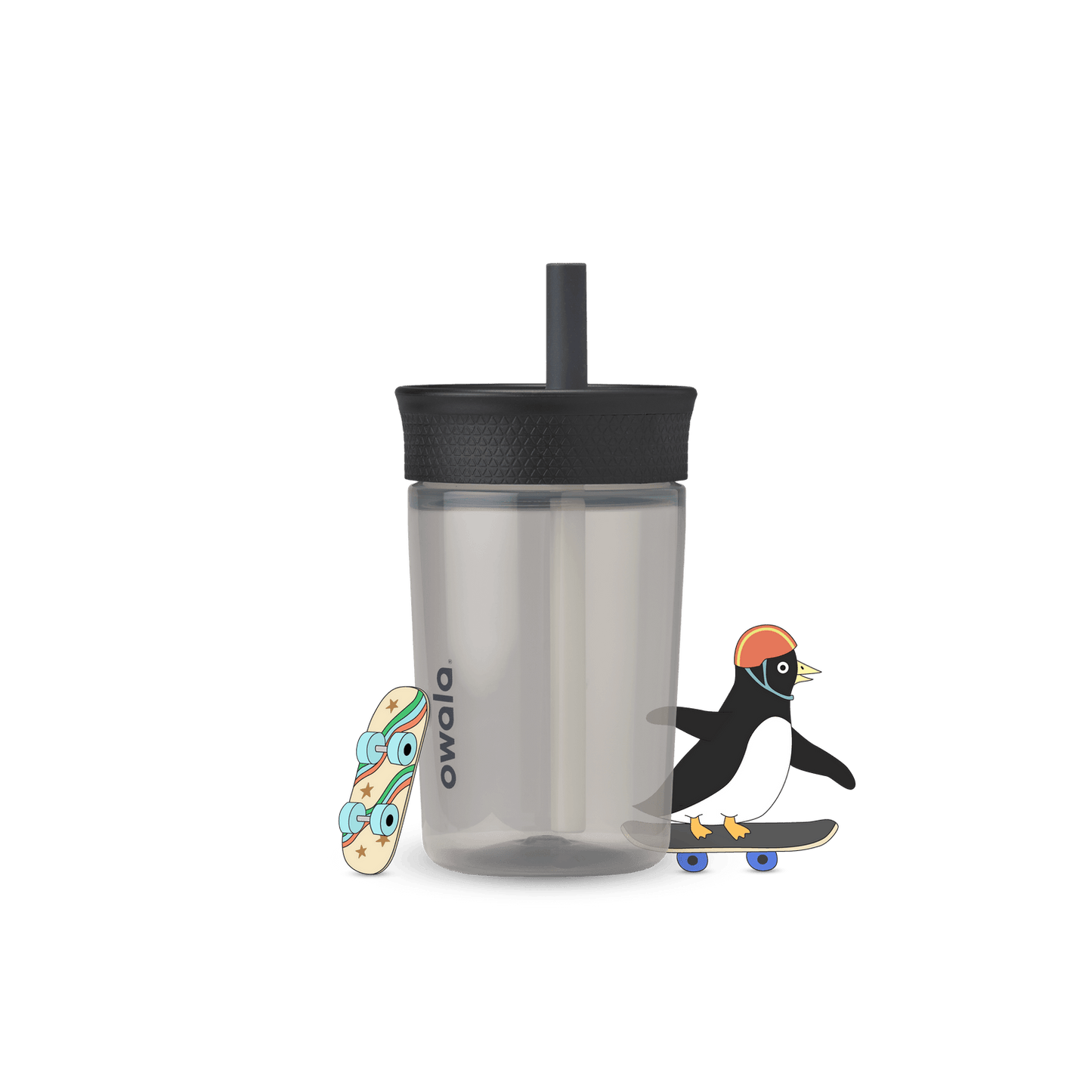 Kids' Tumbler 6DW