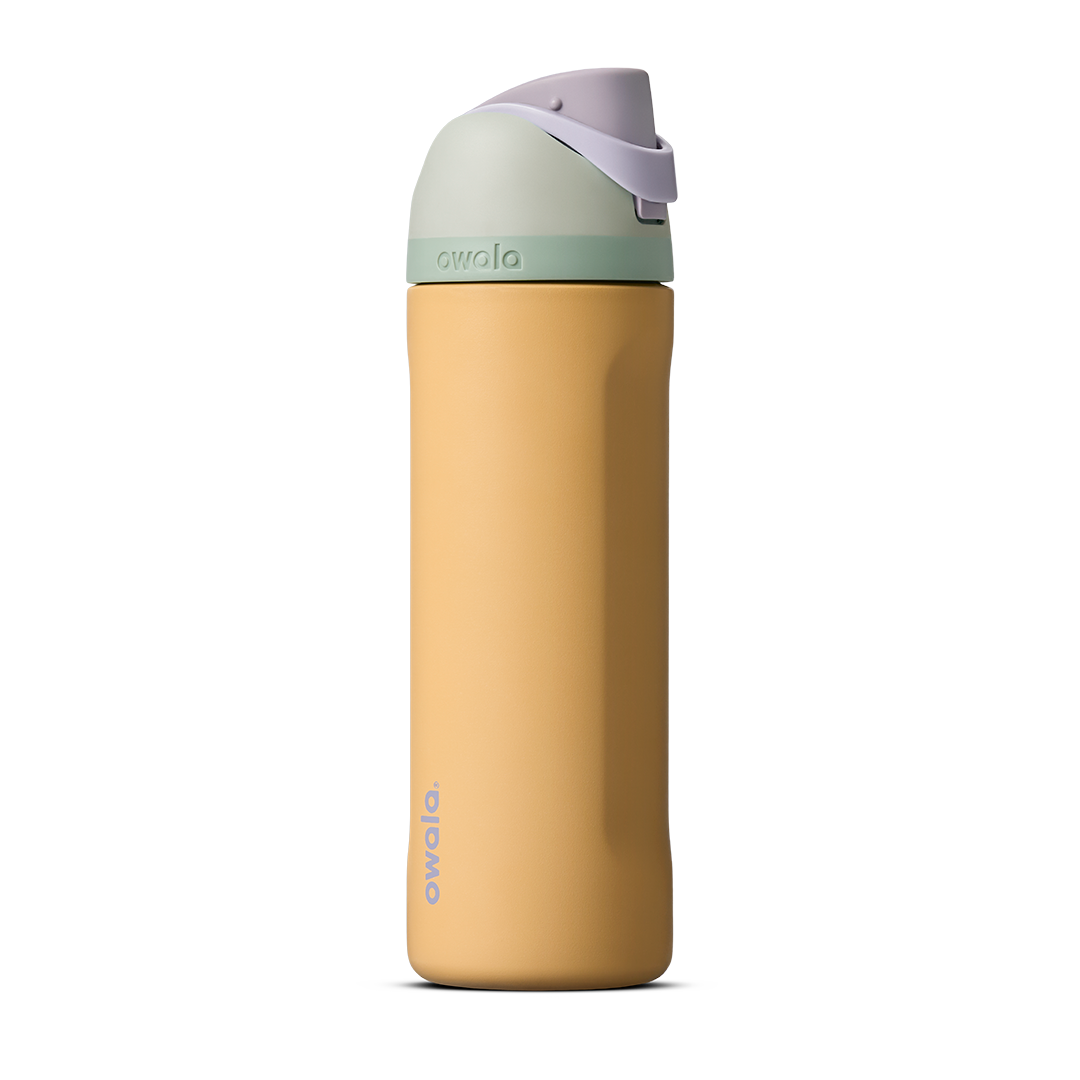 FreeSip® Tumbler 5EY