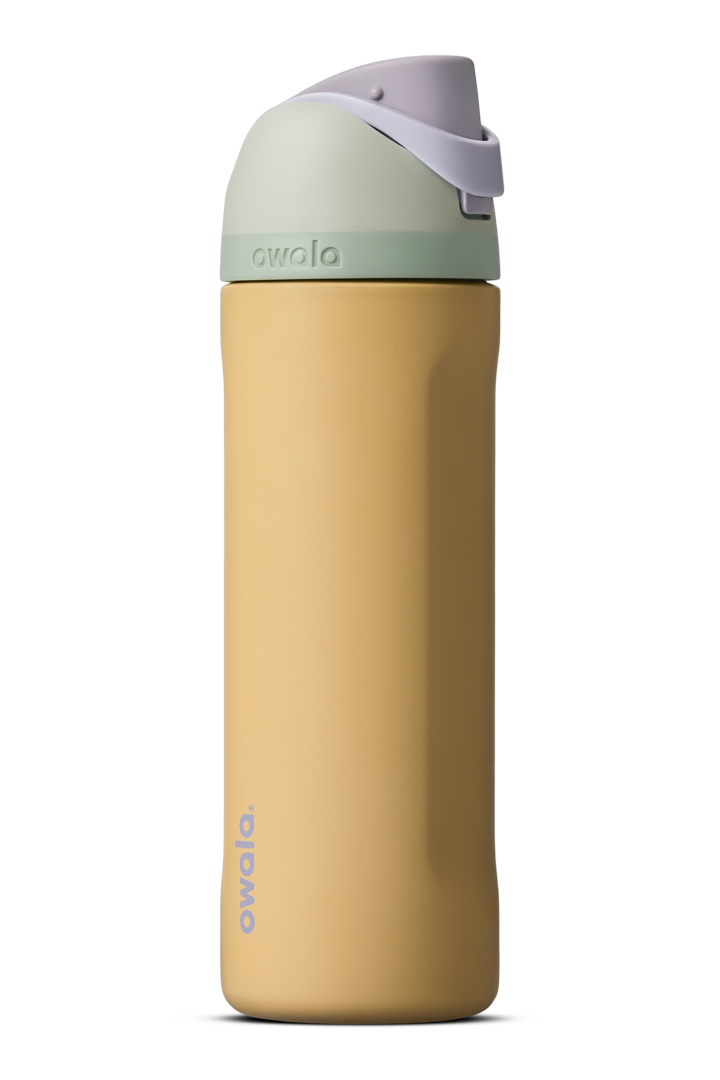 FreeSip 6C0