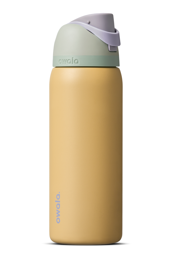 FreeSip 6C0