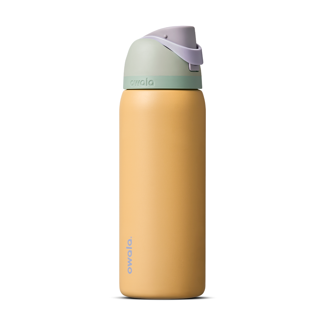 FreeSip® Sway 1BK
