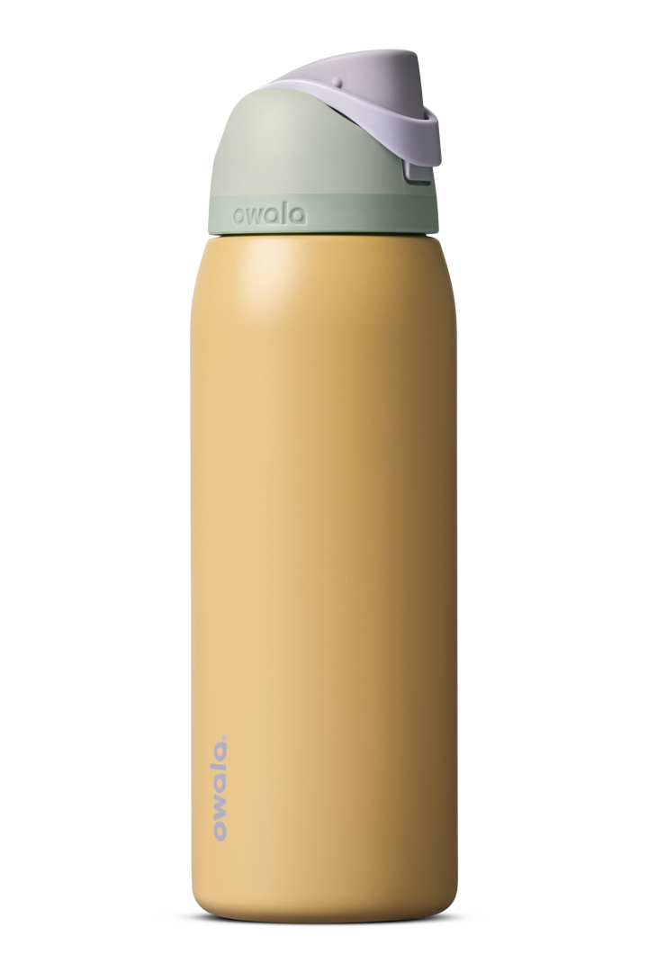 FreeSip 6C0