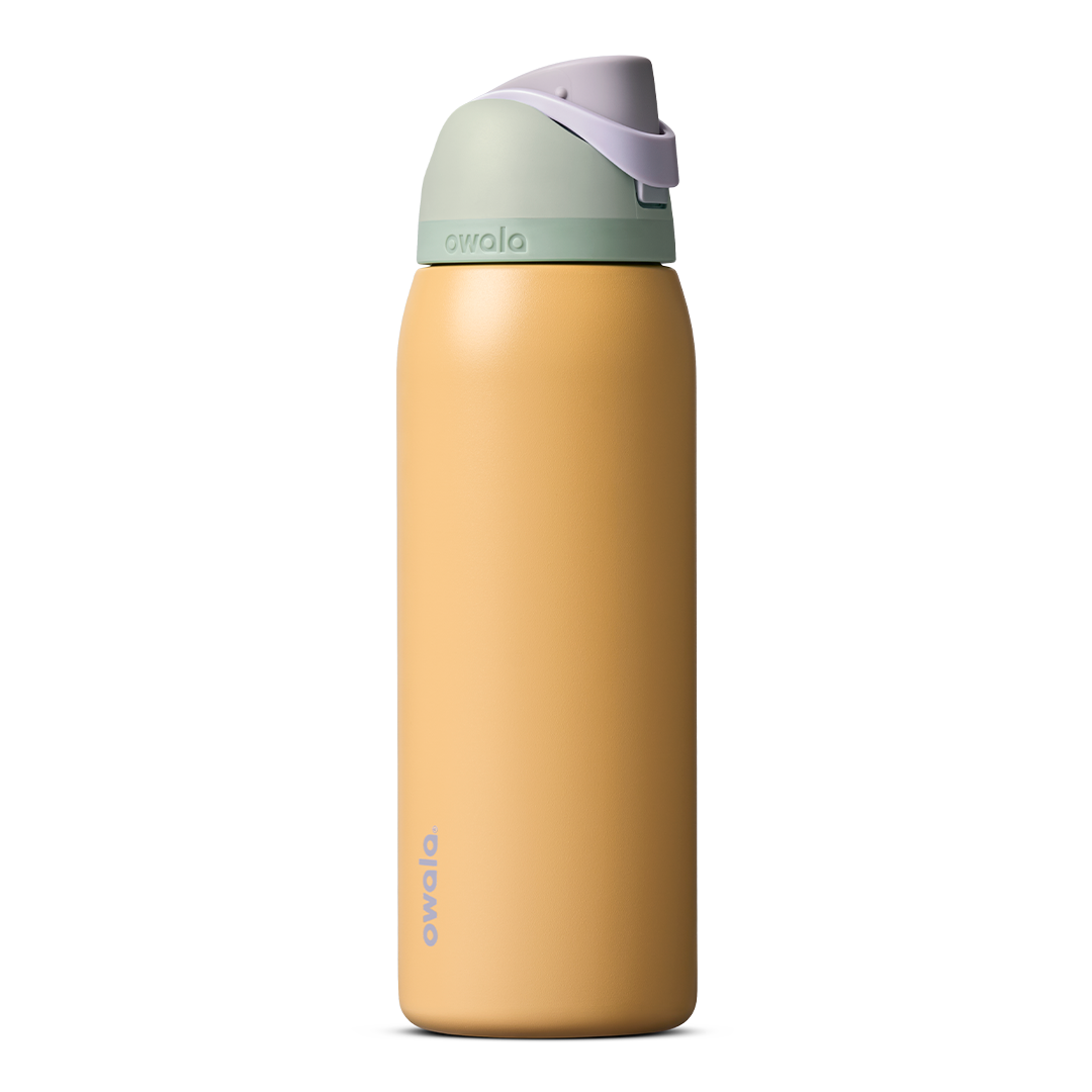 FreeSip 6C0