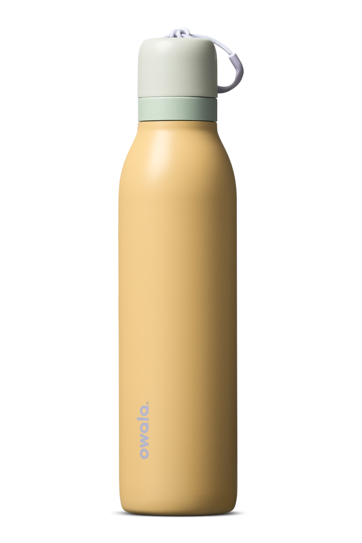 FreeSip® Twist 470