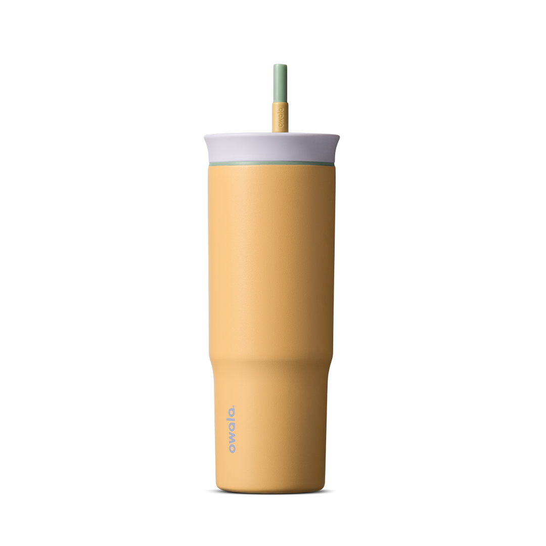 40oz Tumbler D50