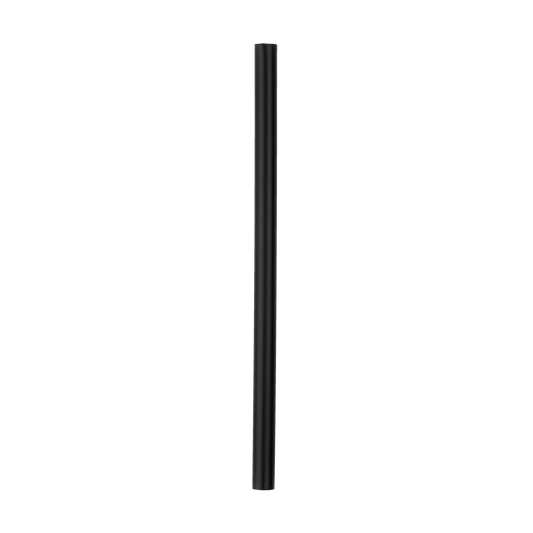 Replacement Straws YX8