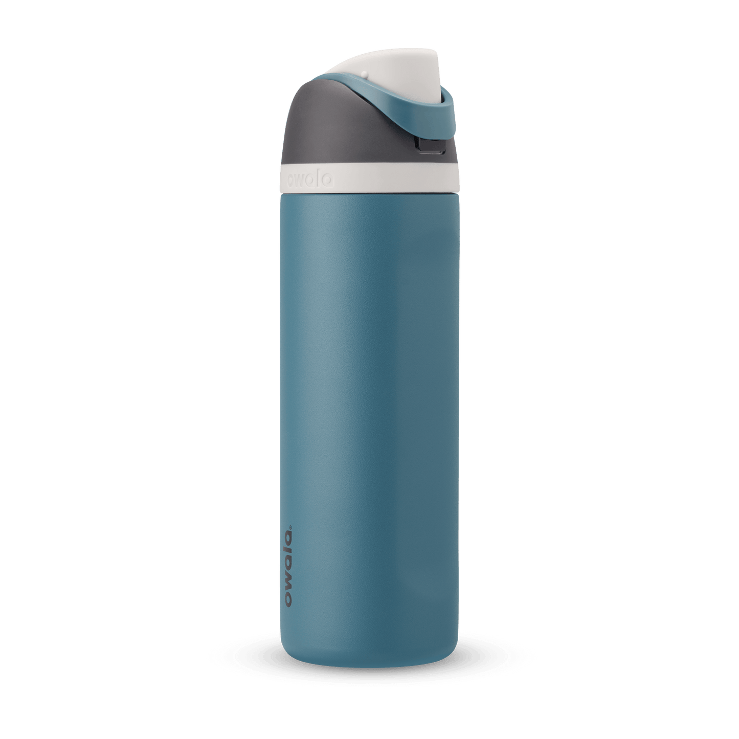 FreeSip 6C0