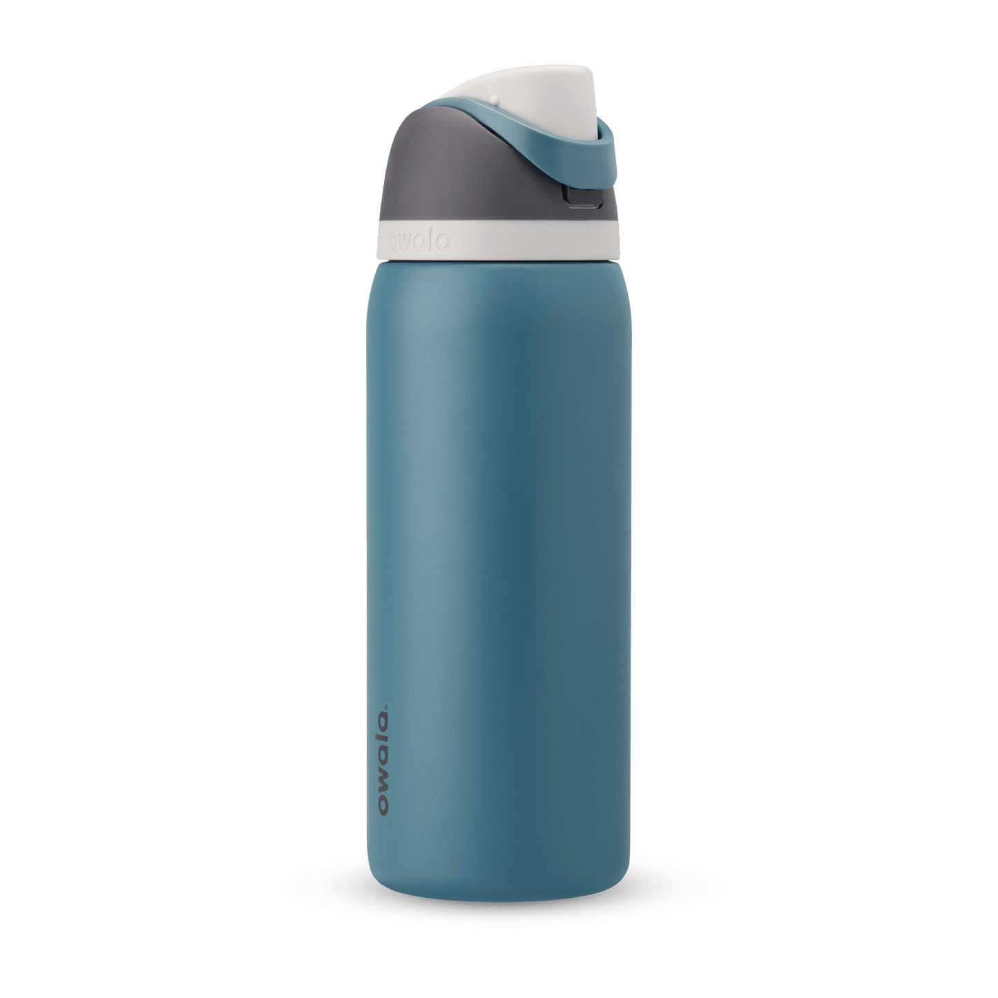 FreeSip 6C0