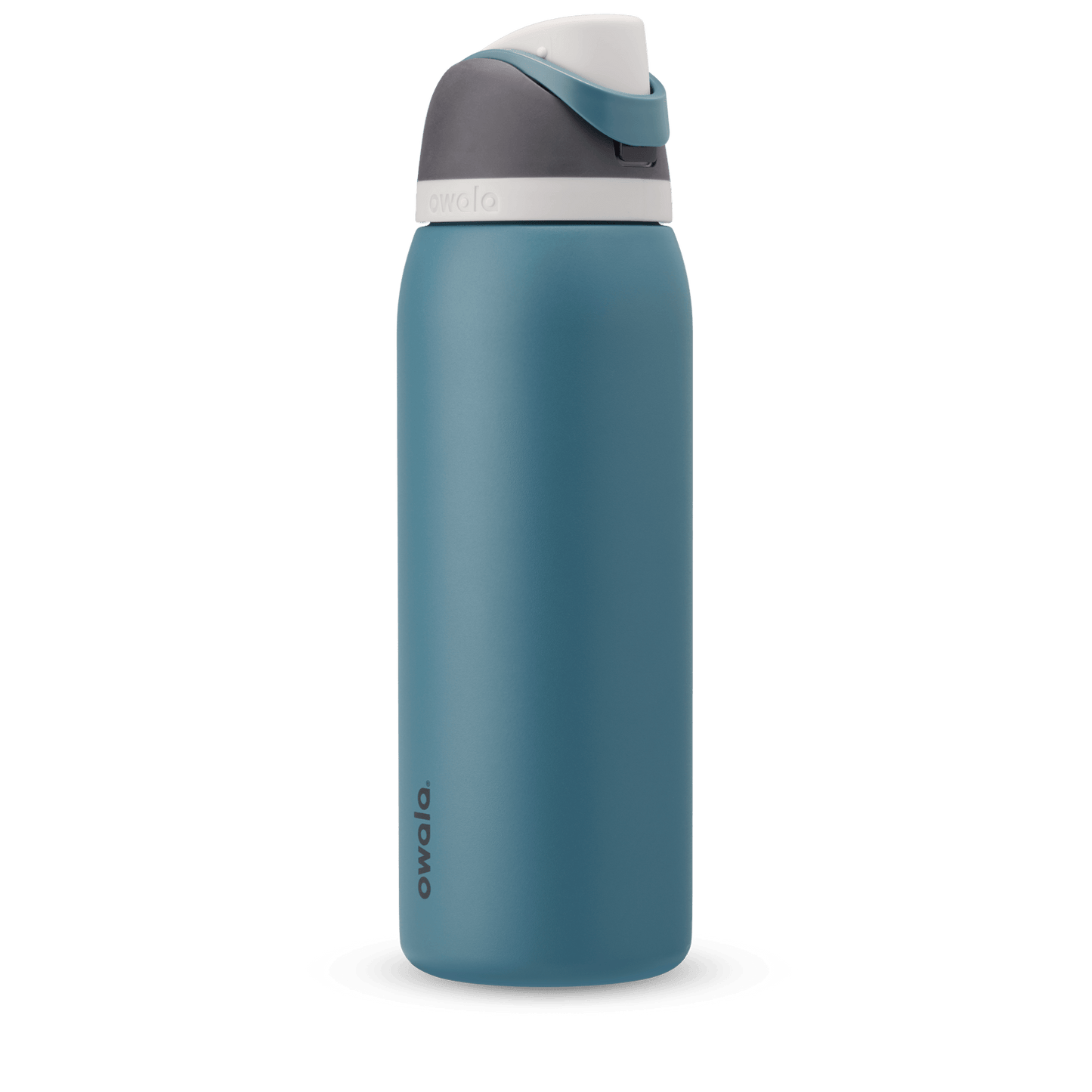 FreeSip 6C0