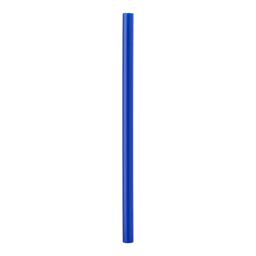 Replacement Straws YX8