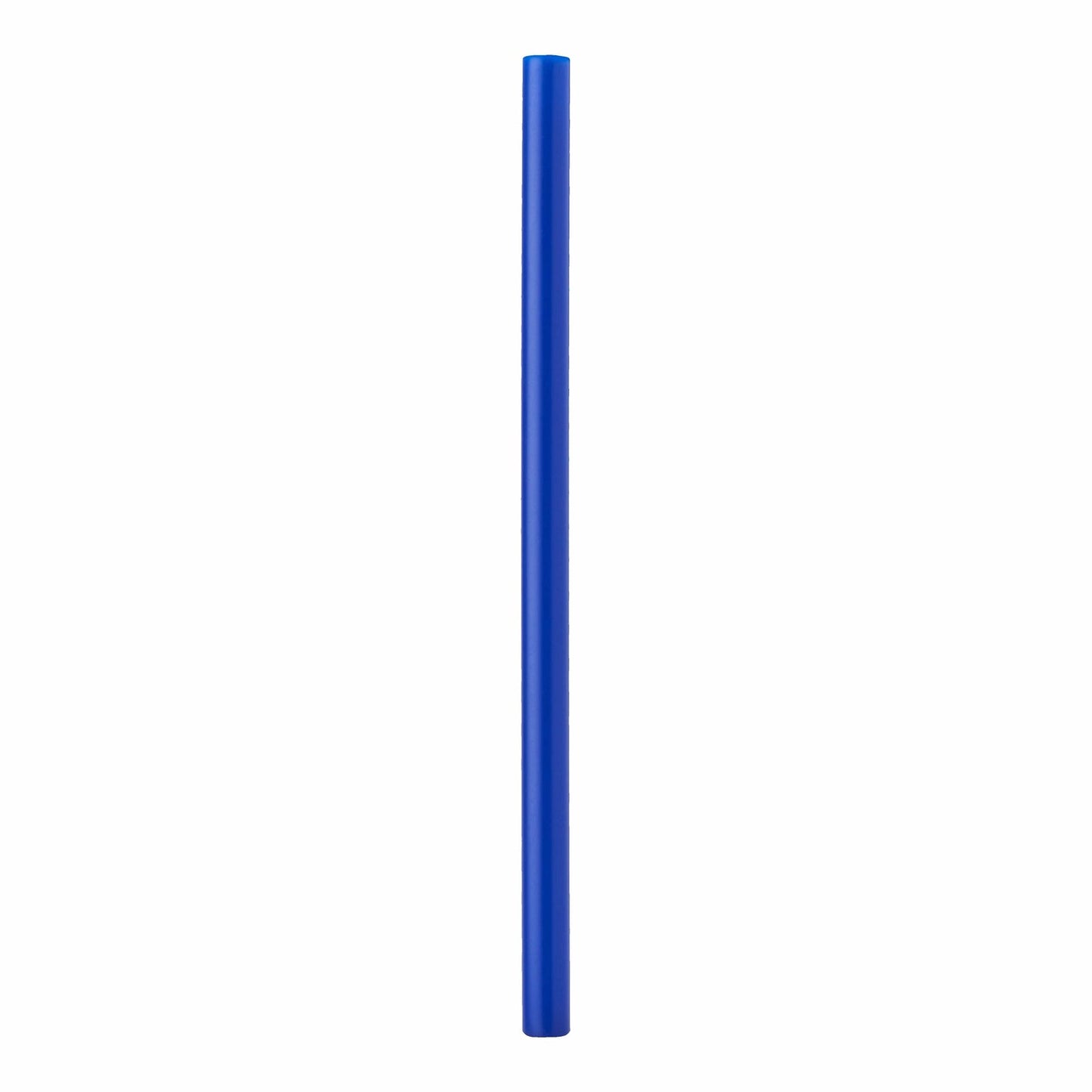 Replacement Straws YX8