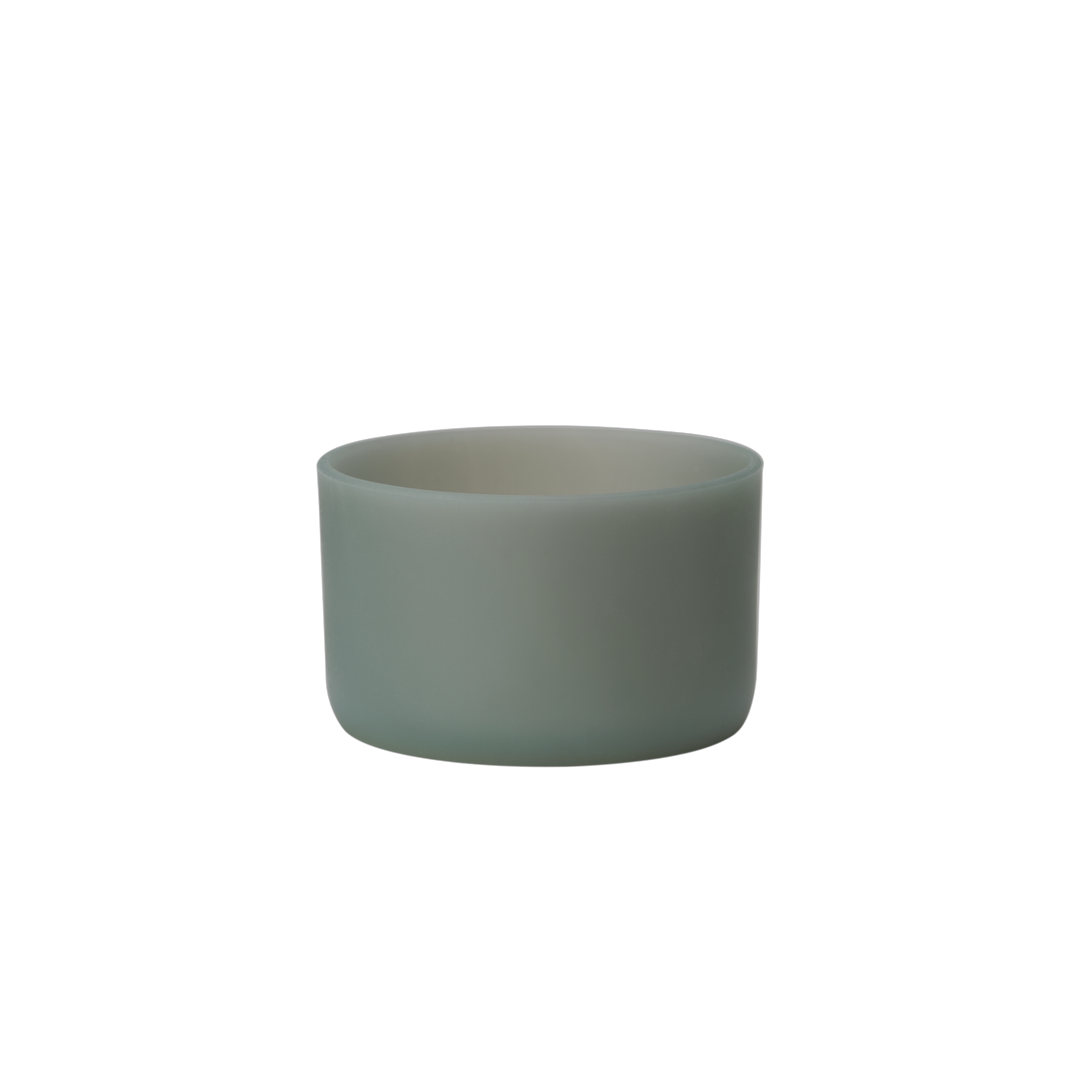 Pet Bowl OSQ