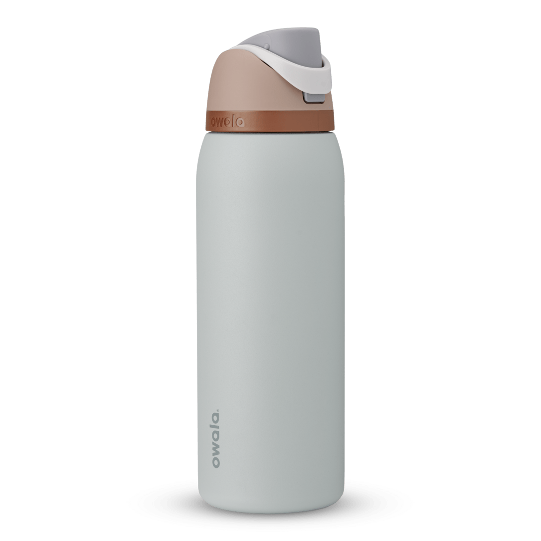 Kids' FreeSip X1R