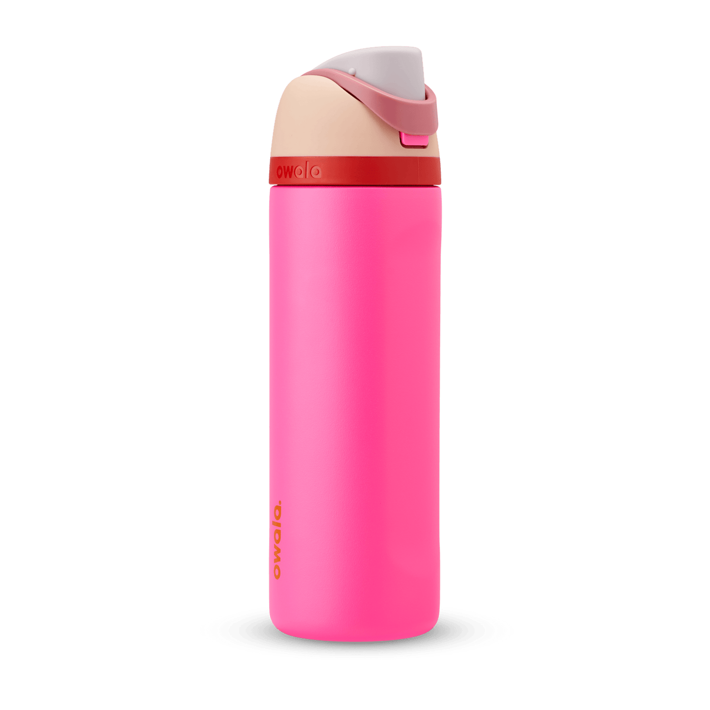 FreeSip® Tumbler DMB