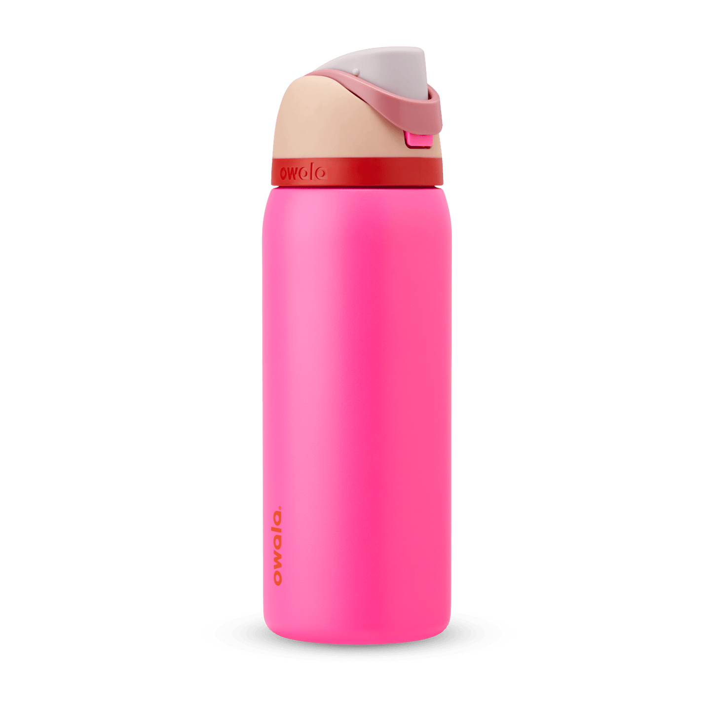 FreeSip® Tumbler DMB