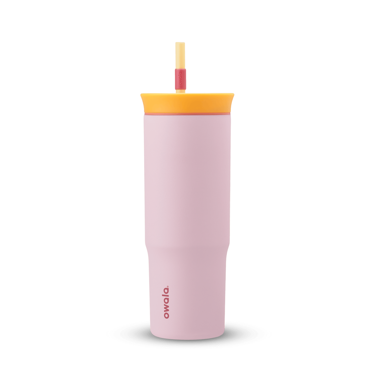 24oz Tumbler T6S