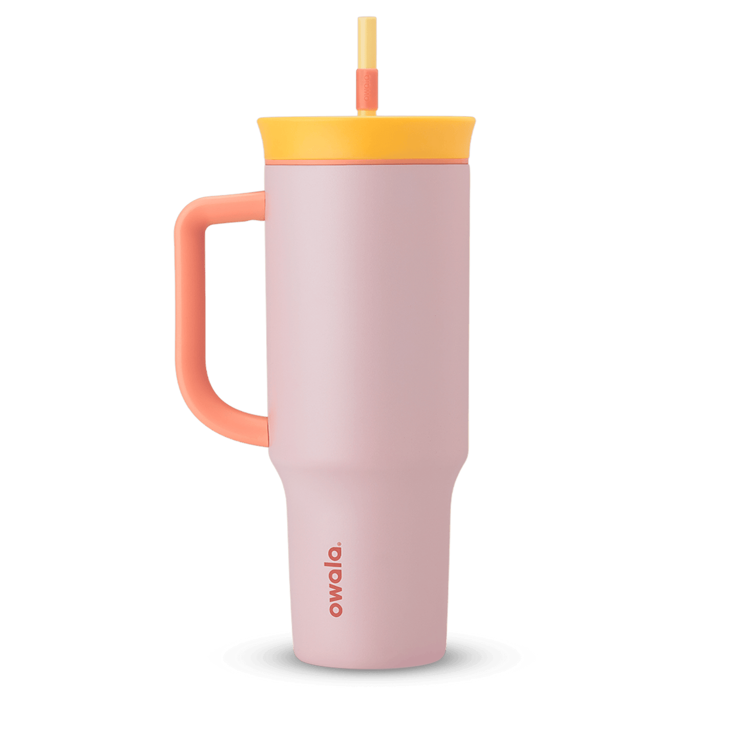 40oz Tumbler D50