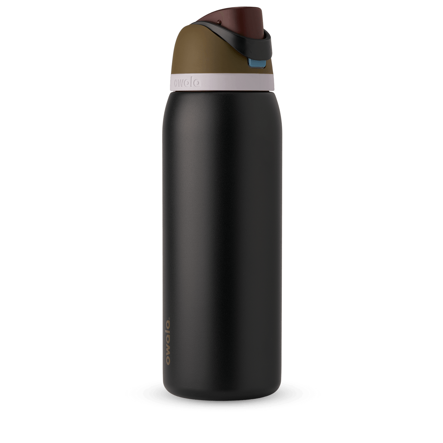 FreeSip 6C0