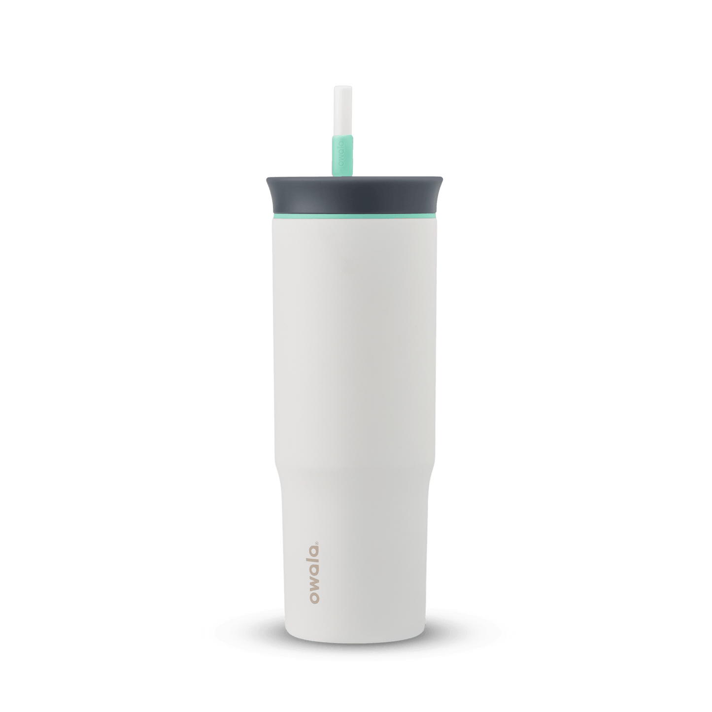 40oz Tumbler 6SY