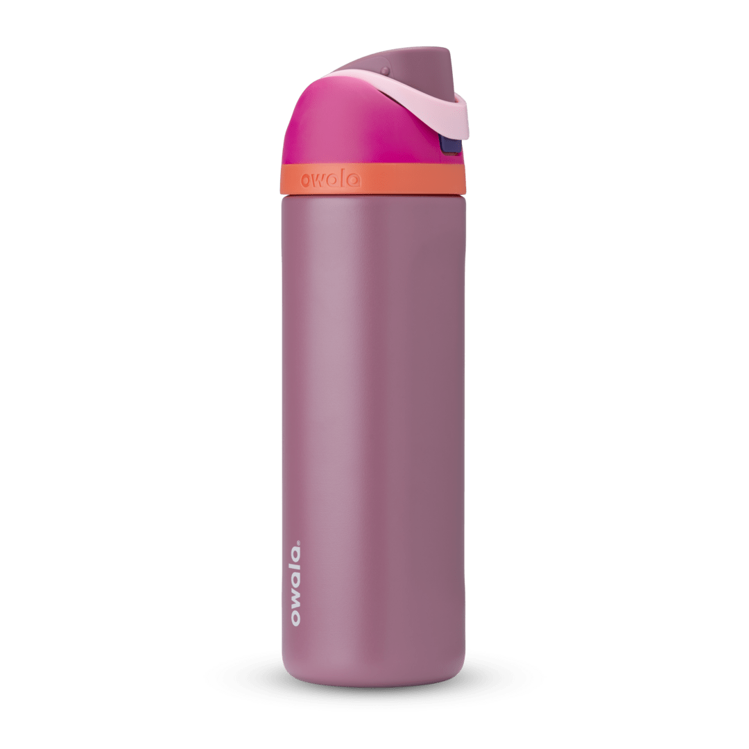 Kids' FreeSip KVM
