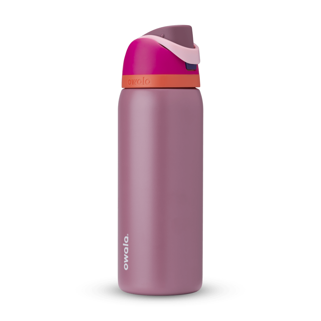 FreeSip® Tumbler 5EY