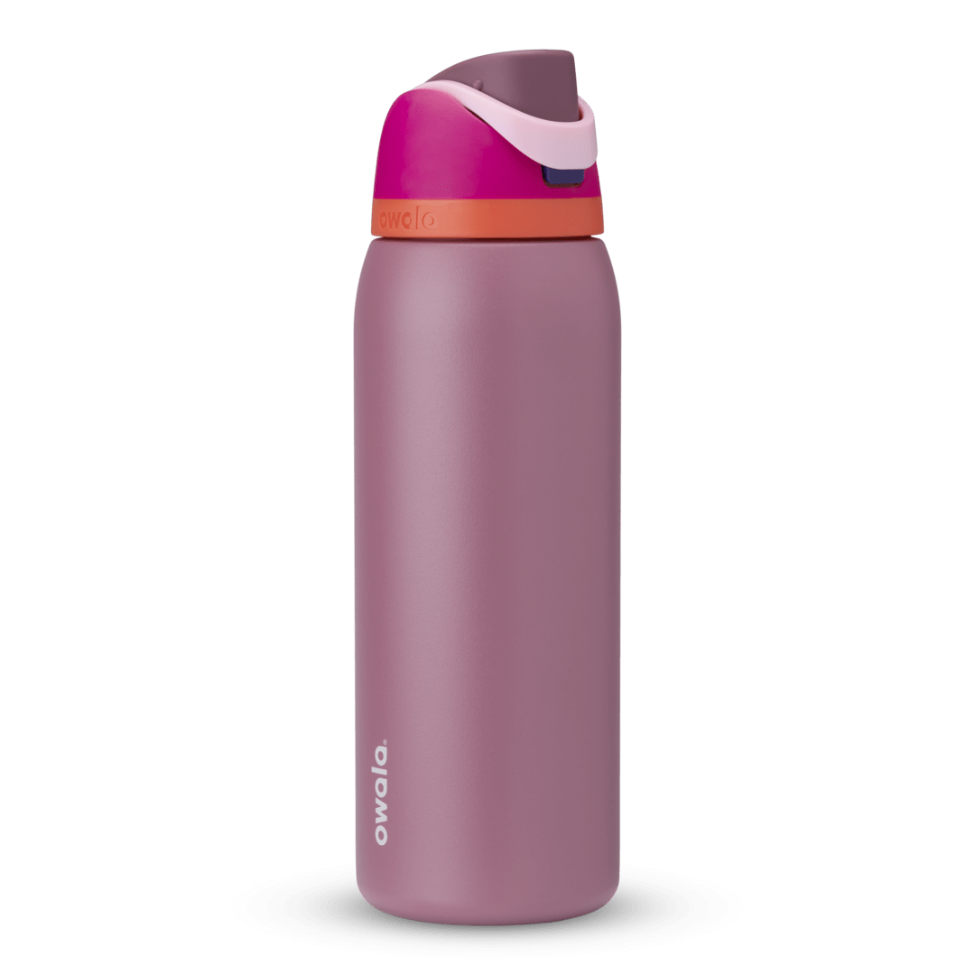 FreeSip® Twist ZZX