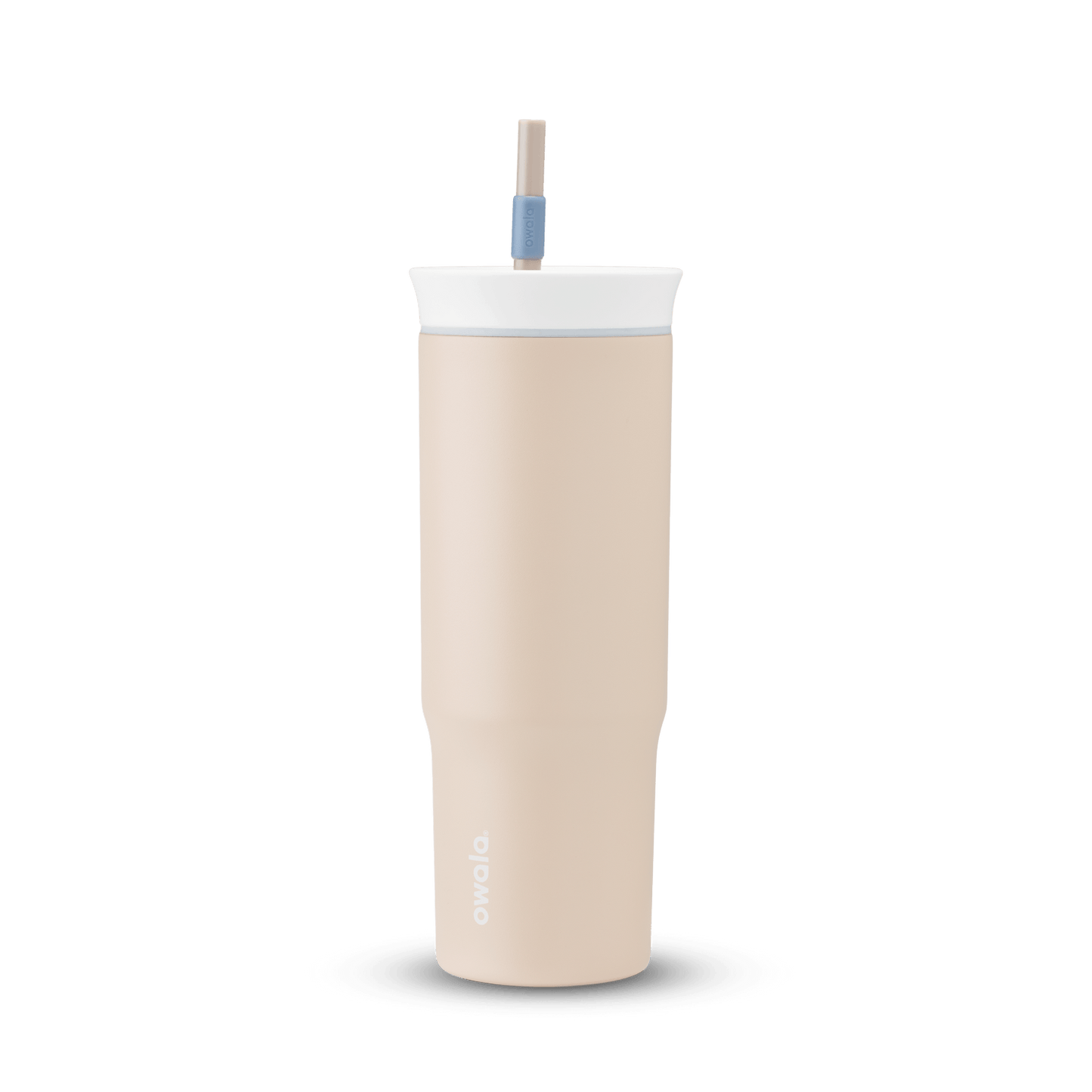 24oz Tumbler T6S