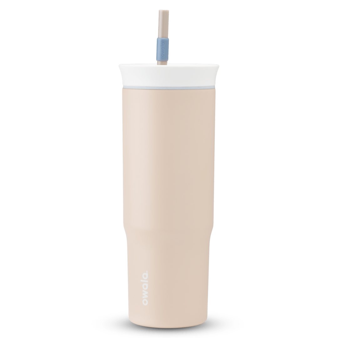 24oz Tumbler T6S
