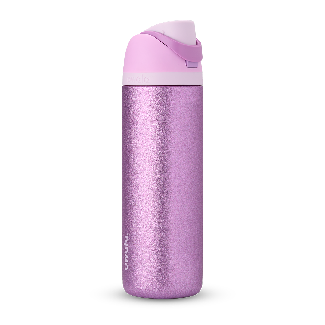 Finders Keepers V82